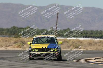 media/Oct-12-2025-Lucky Dog Racing (Sun) [[8adb5568ea]]/2-Second Stint/6-Turn 16/